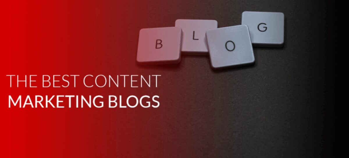 Content Marketing Services for Bloggers