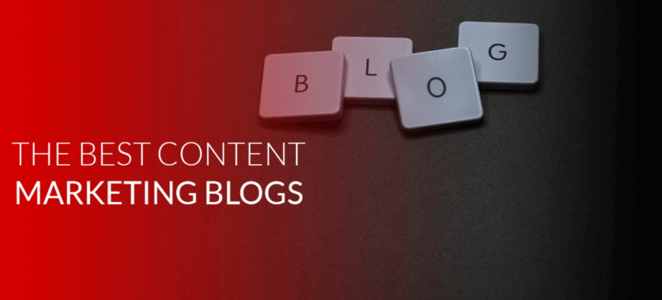 Content Marketing Services for Bloggers