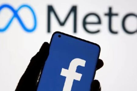 Facebook
