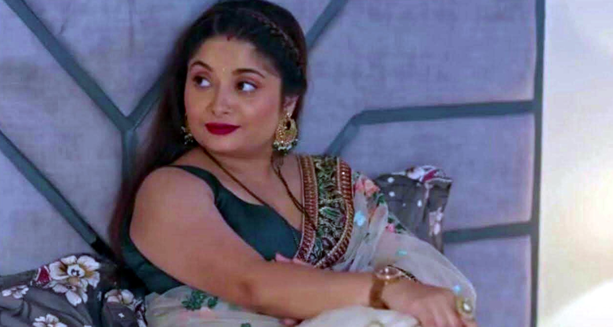 ওয়েব সিরিজ