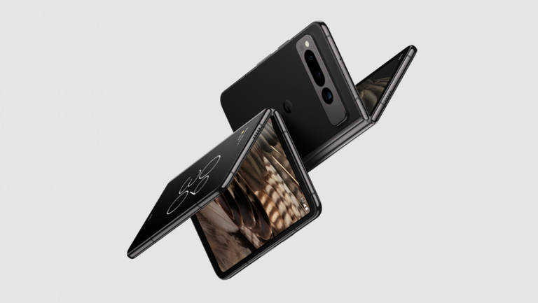 Google Pixel Fold স্মার্টফোনের বাংলাদেশ ও ভারতে দাম