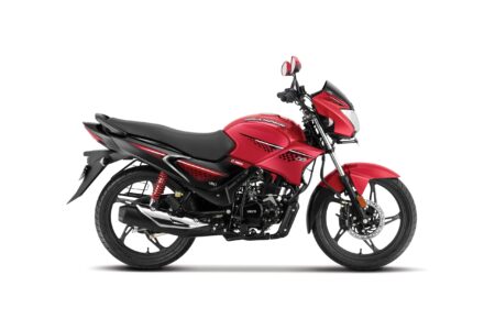 Hero Glamour 125 Price in Bangladesh and India
