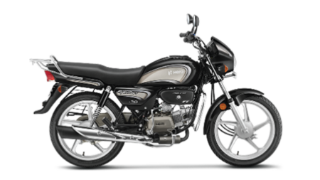 Hero Splendor Plus Price in Bangladesh and India