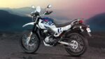 Hero Xpulse 200 4V