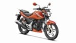 Hero Xtreme Sports Price in Bangladesh and India
