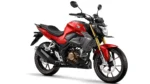 Honda CB150R Price in Bangladesh and India