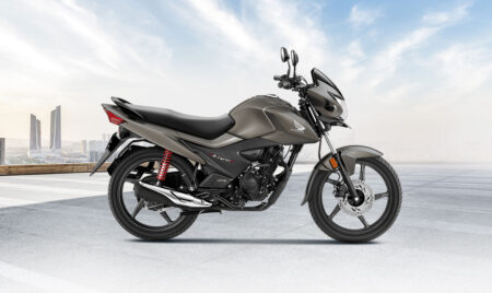 Honda Livo 110 Price in Bangladesh and India