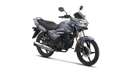 Honda Shine 125 Price in Bangladesh and India