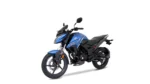 Honda XBlade 160 Price in Bangladesh and India