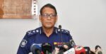 IGP