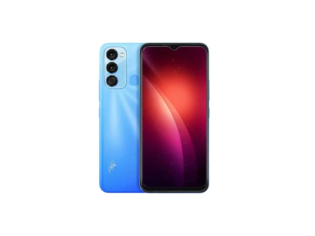 Itel Vision 3 স্মার্টফোনের বাংলাদেশ ও ভারতে দাম