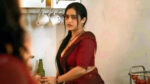 Jalebi Bai Ullu Web Series