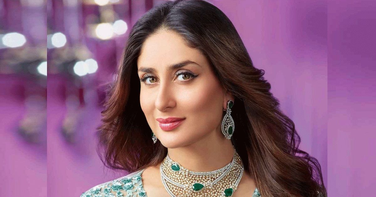 Kareena-kapoor