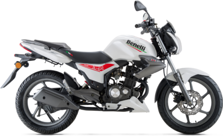 Keeway RKS 150 Price in Bangladesh and India