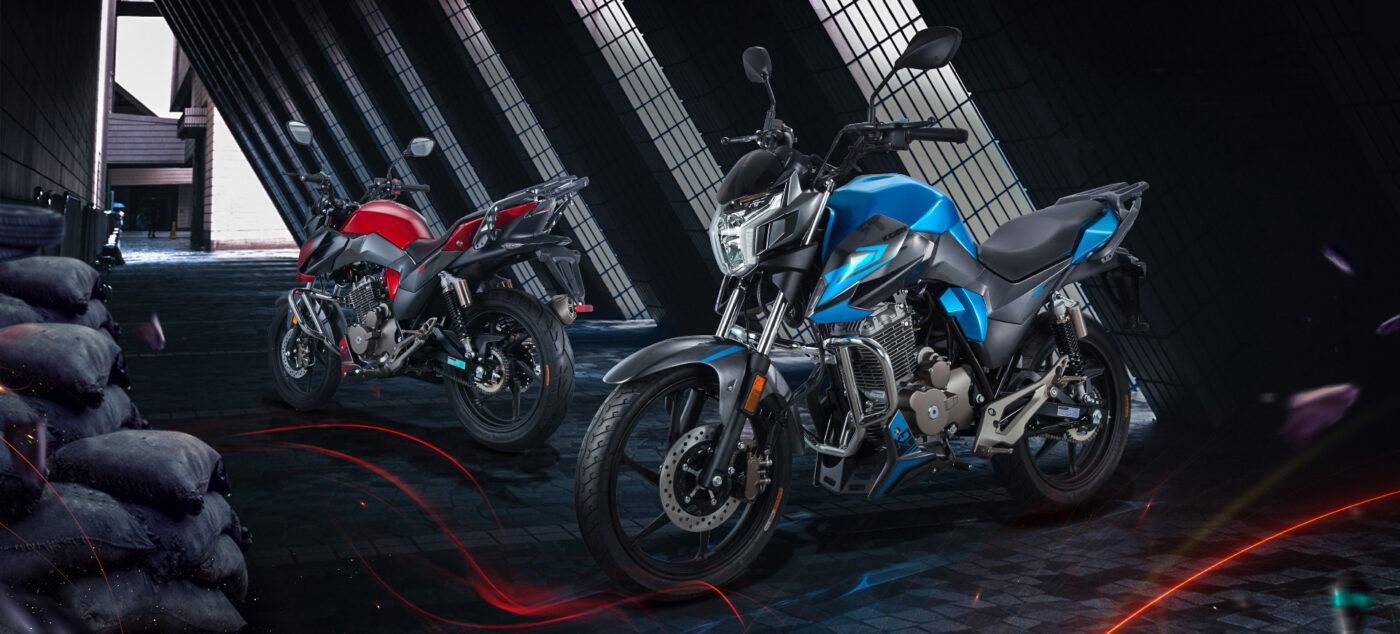 Kiden KR165 Price in Bangladesh and India
