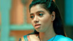 Kooku-Web-Series-Suno-Jethalal