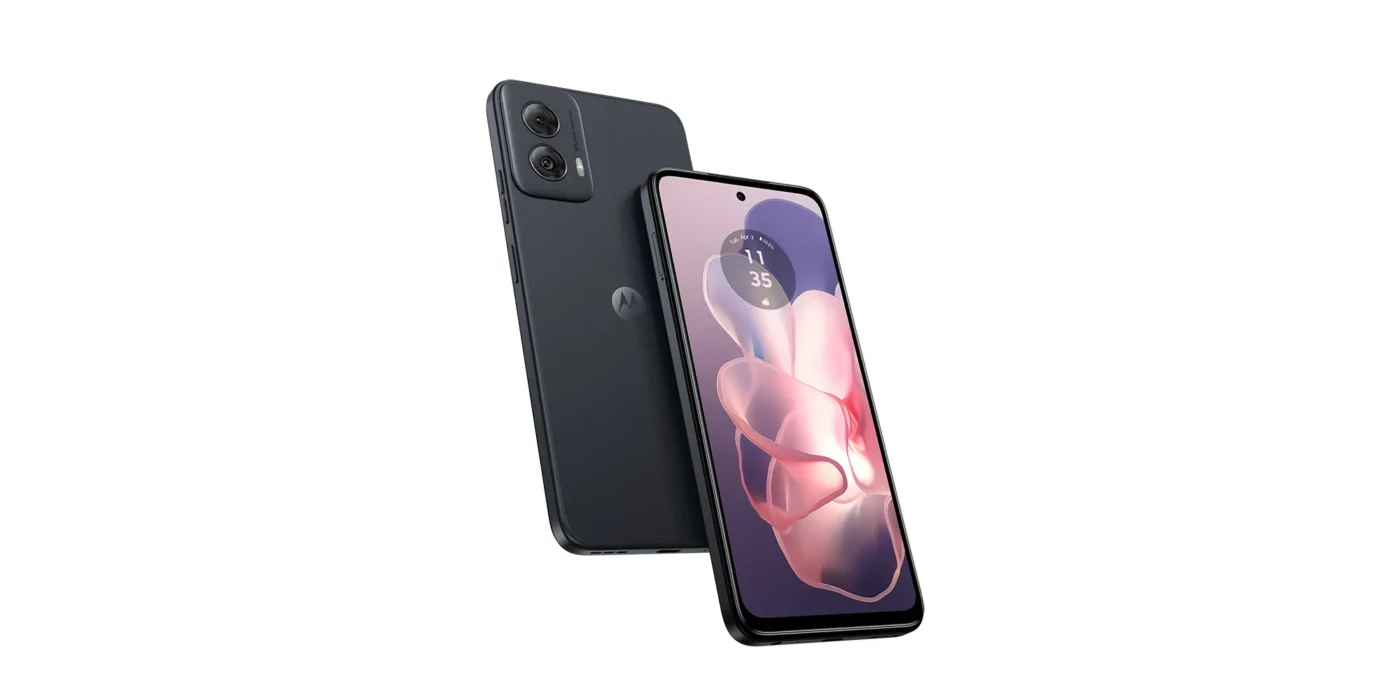 Motorola G Power 5G (2024) Price in Bangladesh and India