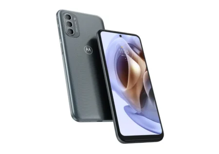 Motorola G31 স্মার্টফোনের বাংলাদেশ ও ভারতে দাম