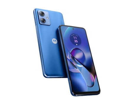 Motorola G60 স্মার্টফোনের বাংলাদেশ ও ভারতে দাম