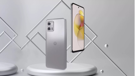 Motorola G73 স্মার্টফোনের বাংলাদেশ ও ভারতে দাম
