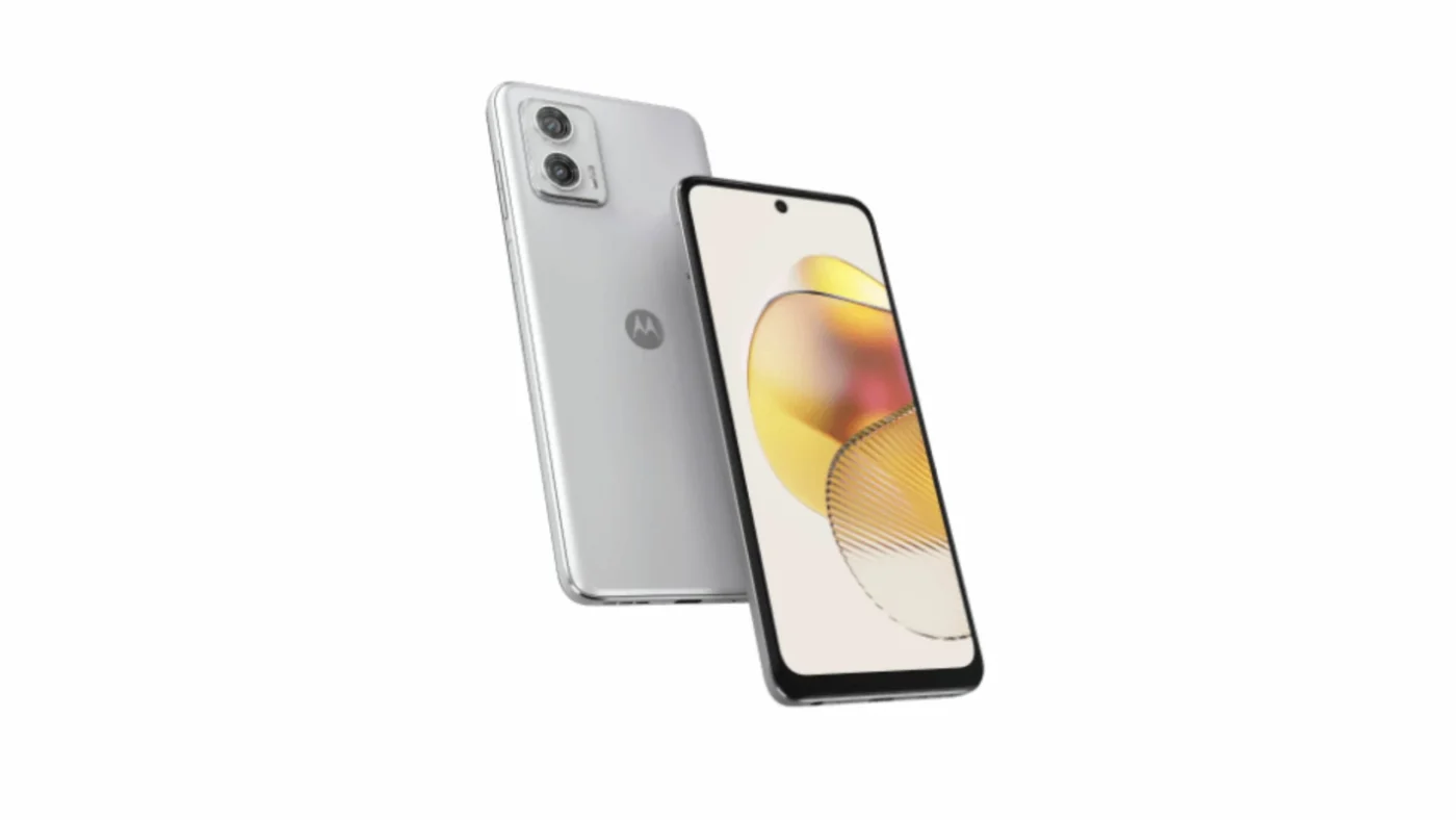 Motorola G73 স্মার্টফোনের বাংলাদেশ ও ভারতে দাম