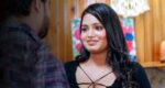 ওয়েব সিরিজ