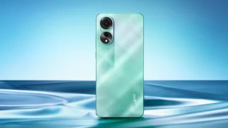 OPPO A78 স্মার্টফোনের বাংলাদেশ ও ভারতে দাম
