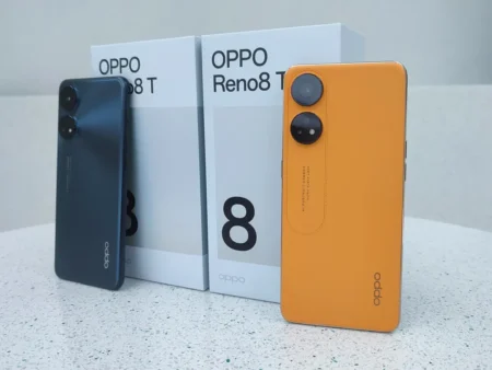 OPPO Reno8 T স্মার্টফোনের বাংলাদেশ ও ভারতে দাম