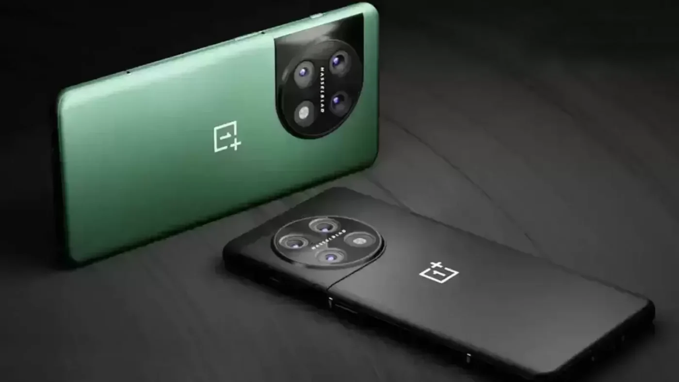 OnePlus 11R স্মার্টফোনের বাংলাদেশ ও ভারতে দাম