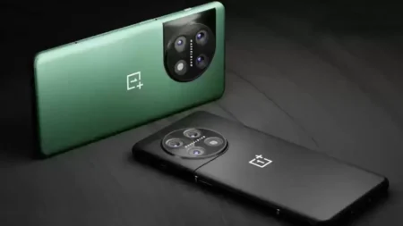 OnePlus 11R স্মার্টফোনের বাংলাদেশ ও ভারতে দাম