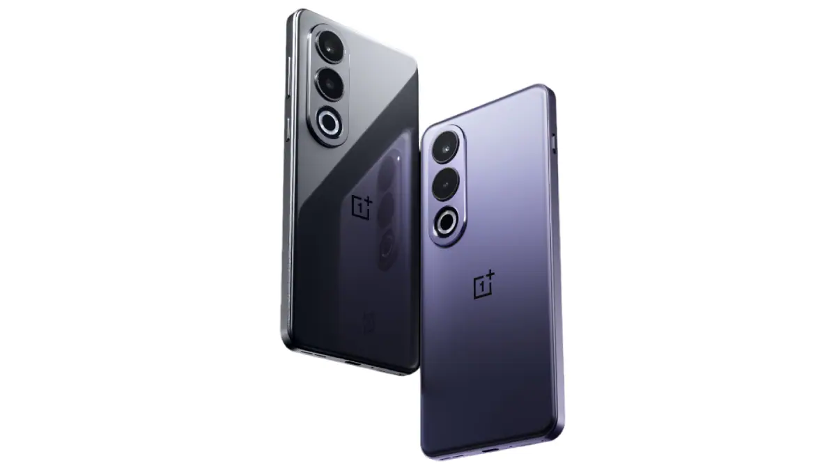 OnePlus Ace 3V Price in Bangladesh and India