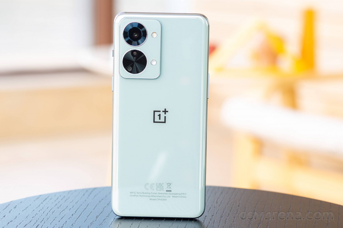 OnePlus Nord 2T স্মার্টফোনের বাংলাদেশ ও ভারতে দাম