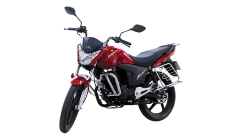 Pegasus Zeus 150 Price in Bangladesh and India