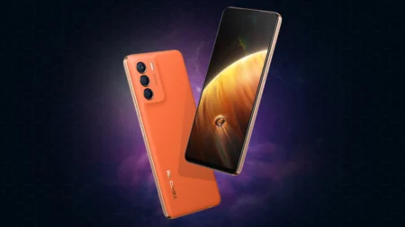 Pixel 6 স্মার্টফোনের দাম বাংলাদেশ ও ভারতে
