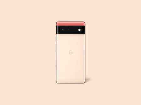 Pixel 6 স্মার্টফোনের বাংলাদেশ ও ভারতে দাম