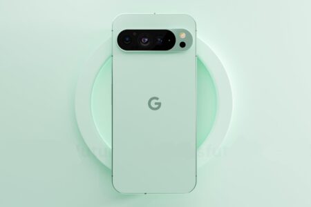 Pixel 9 Pro স্মার্টফোনের বাংলাদেশ ও ভারতে দাম