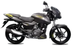 Bajaj Pulsar 150 Price in Bangladesh and India