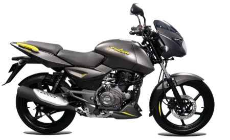 Bajaj Pulsar 150 Price in Bangladesh and India