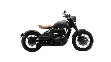 Race Hyosung RT Price in Bangladesh and India