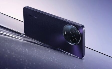 Realme 11x 5G Price in Bangladesh and India