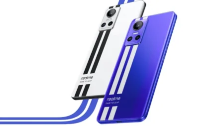 Realme GT Neo 5 স্মার্টফোনের বাংলাদেশ ও ভারতে দাম