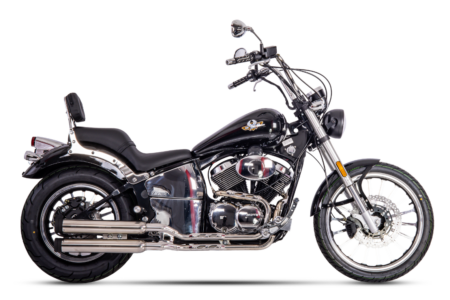 Regal Raptor Daytona Price in Bangladesh and India
