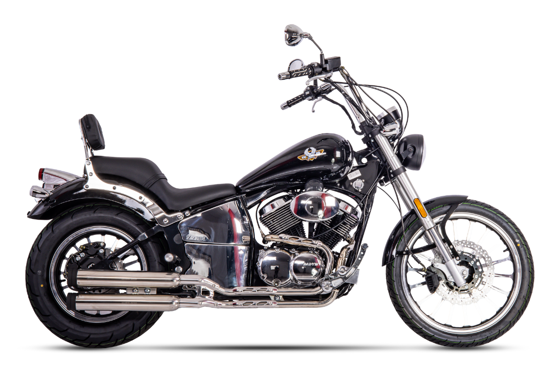 Regal Raptor Daytona Price in Bangladesh and India