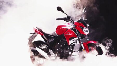 Roadmaster Rapido 150 Price in Bangladesh and India