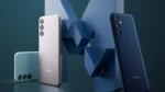 Samsung Galaxy M14 4G Price in Bangladesh and India