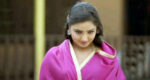 ওয়েব সিরিজ