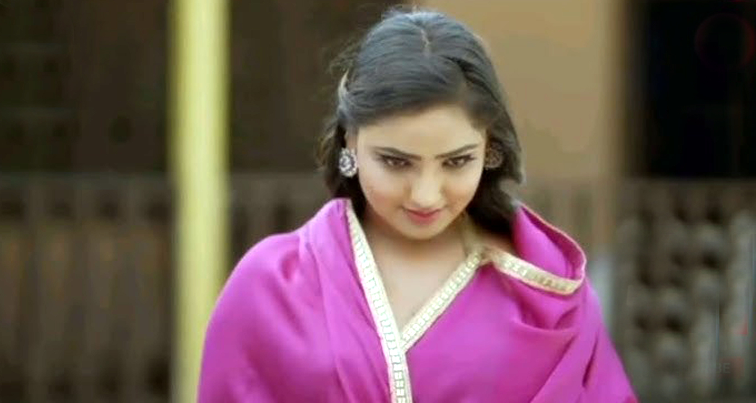 ওয়েব সিরিজ