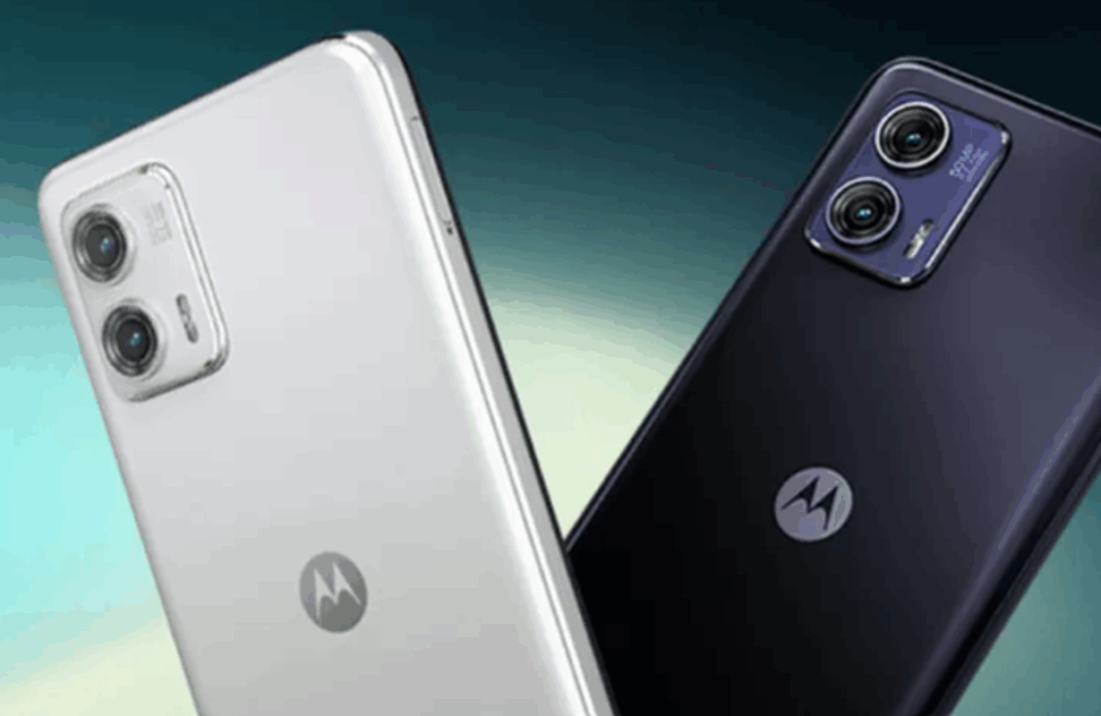 Motorola Moto G73 5G Price in Bangladesh