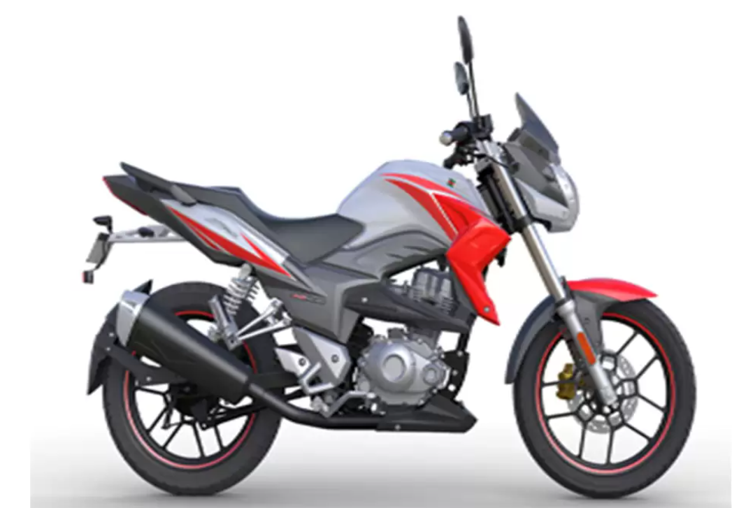 Atlas Zongshen ZS 110 Price in Bangladesh
