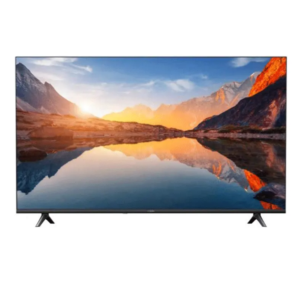 Finding 4K Smart TVs with Lowest Prices